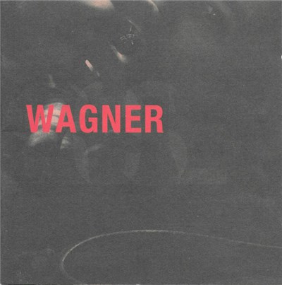 Sune Rose Wagner - Sune Rose Wagner download mp3 flac