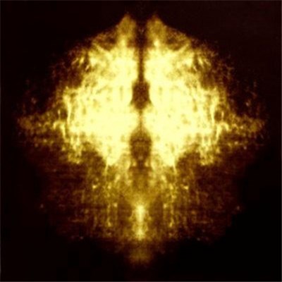 Thula Borah - Mind Over Matter download mp3 flac