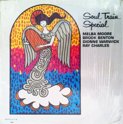 Various - Soul Jazz Special download mp3 flac