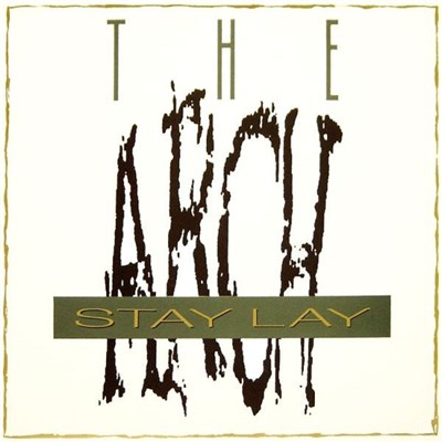 The Arch - Stay Lay download mp3 flac