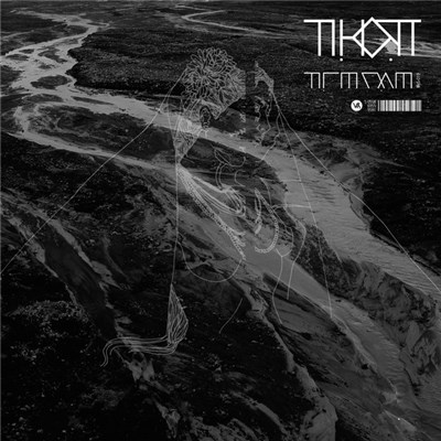 Thot - Fleuve download mp3 flac