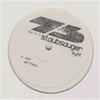 Staubsauger - Sylit download mp3 flac