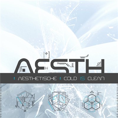 Aesthetische - Cold Is Clean download mp3 flac