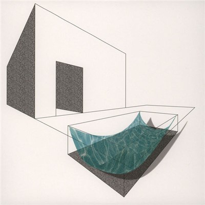 Various - Yo! 4 - Lowlife Extravaganza download mp3 flac
