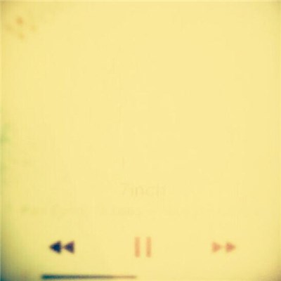 Pale Earth, Subsea - Coldfall download mp3 flac