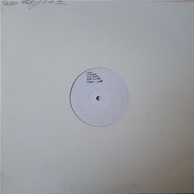 Mingus & Milhouse Featuring Mighty Odin - Battle Tech-Tiks / First Strike download mp3 flac