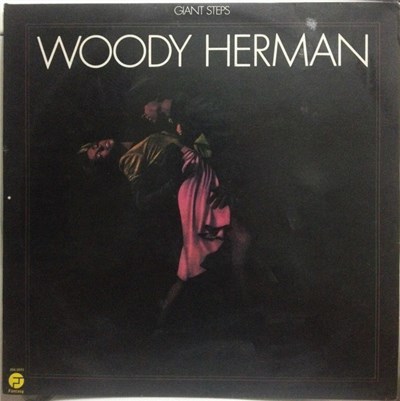 Woody Herman - Giant Steps download mp3 flac
