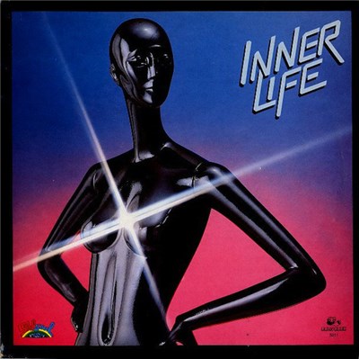Inner Life - Inner Life download mp3 flac