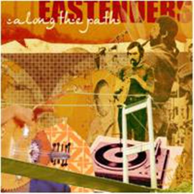Eastenders - Along The Path download mp3 flac