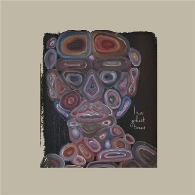 Ira - Ghost Tones download mp3 flac