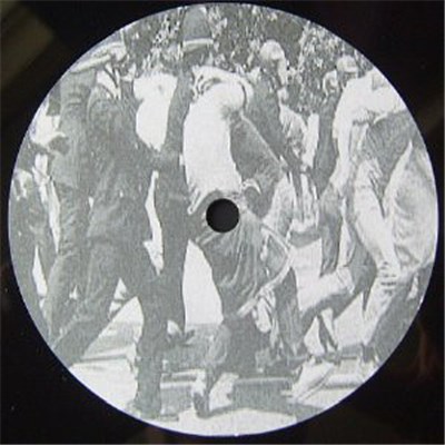 Benjamin Zephaniah - Dis Policeman Keeps Kickin' Me To Death (WFX 100 BPM Remix) download mp3 flac