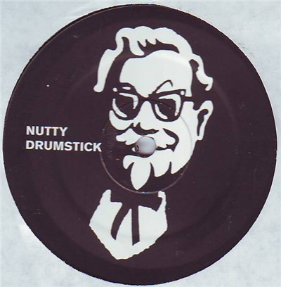 2 Inda Bush - Nutty Drumstick download mp3 flac