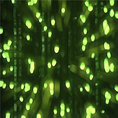 DJ Jus Ed - Tech 45 download mp3 flac