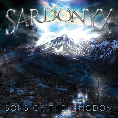 Sardonyx - Sons Of The Kingdom download mp3 flac
