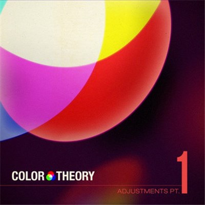 Color Theory - Adjustments Pt. 1 download mp3 flac