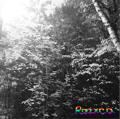 Razxca - Wlakfijidvd download mp3 flac