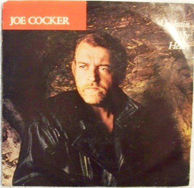 Joe Cocker - Unchain My Heart download mp3 flac