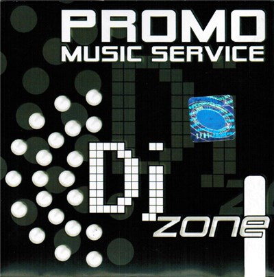Dolcevita Feat. Melody - Don't Pass The Line download mp3 flac