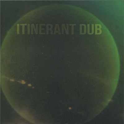 Itinerant Dubs - UR MY ID download mp3 flac