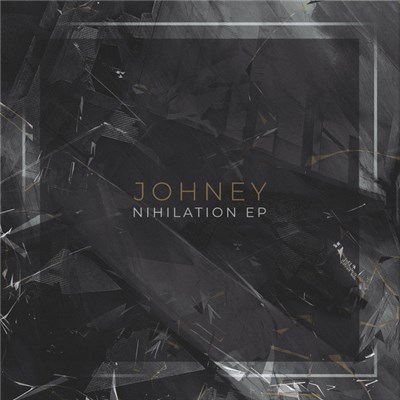 Johney - Nihilation EP download mp3 flac