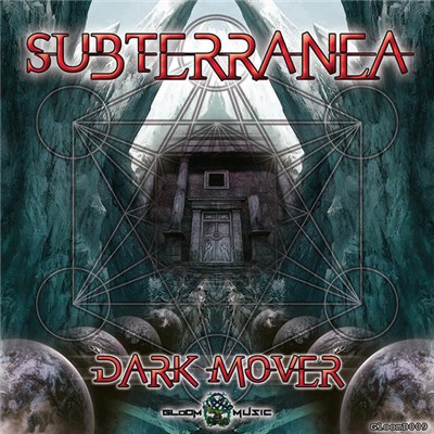 Subterranea - Dark Mover download mp3 flac