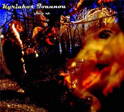 Kyriakos Ioannou - Sam download mp3 flac