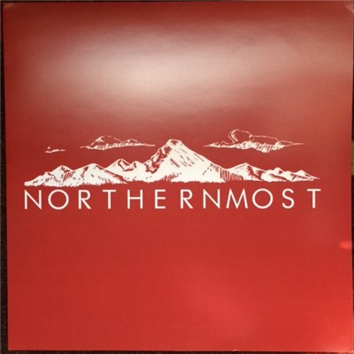 Northernmost - Northernmost download mp3 flac