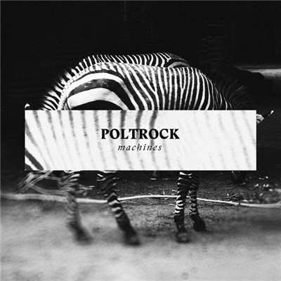 Poltrock - Machines download mp3 flac