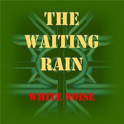 The Waiting Rain - White Noise download mp3 flac