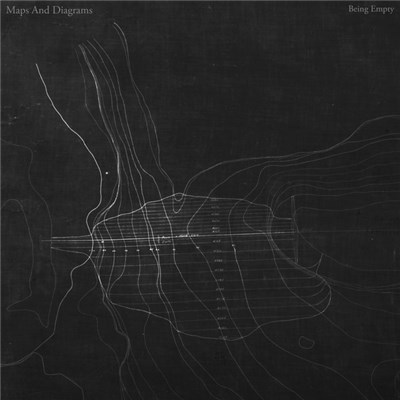 Maps And Diagrams - Being Empty download mp3 flac