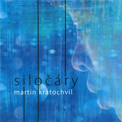 Martin Kratochvíl - Siločáry download mp3 flac