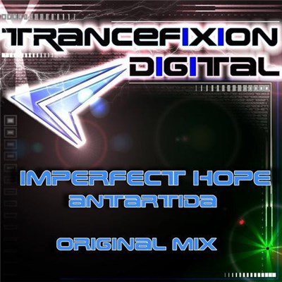 Imperfect Hope - Antardida download mp3 flac