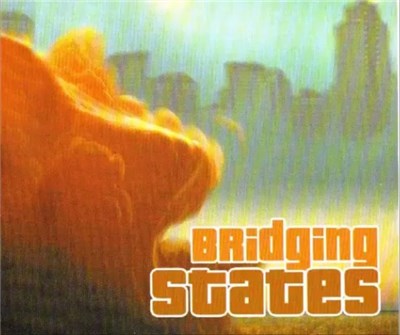 Bridging States - Bridging States download mp3 flac