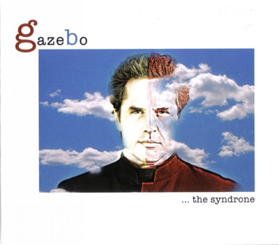 Gazebo - ...The Syndrone download mp3 flac