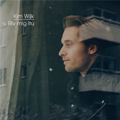 Kim Wijk - Riv Mig Itu download mp3 flac