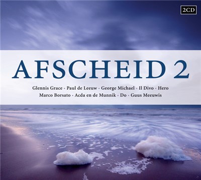 Various - Afscheid 2 download mp3 flac