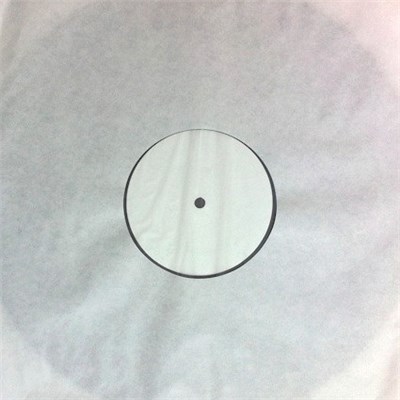 Implants - From Chaos To Order download mp3 flac