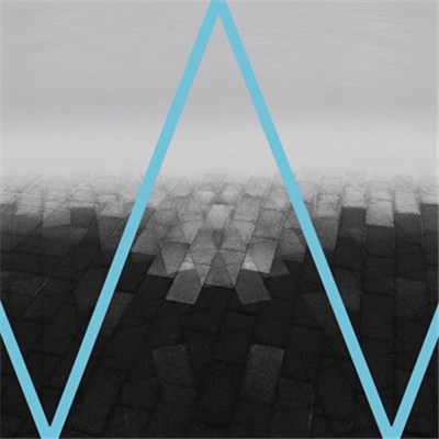I Am Dive - Wolves download mp3 flac