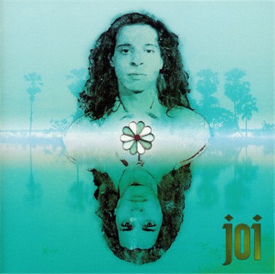 Joi - We Are Three download mp3 flac