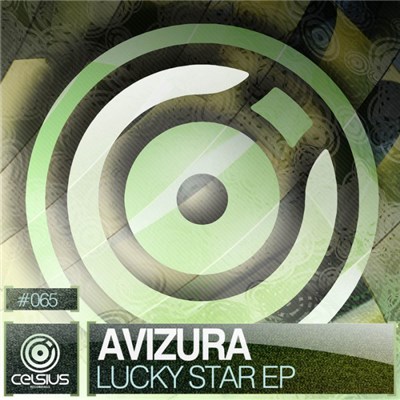 Avizura - Lucky Star EP download mp3 flac