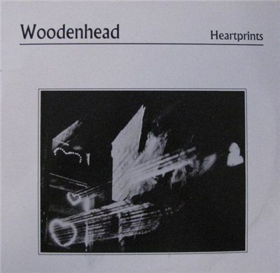 Woodenhead - Heartprints download mp3 flac