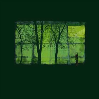Matt Christensen - A Cradle In The Bowery download mp3 flac