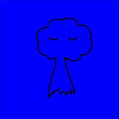 Marinada - Mikroklima download mp3 flac