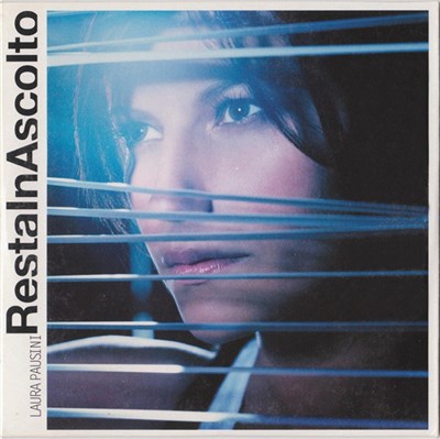 Laura Pausini - Resta In Ascolto download mp3 flac
