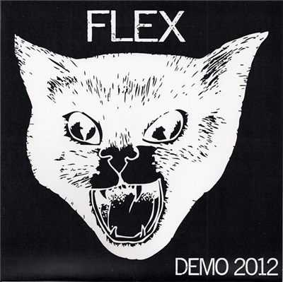 Flex - Demo 2012 download mp3 flac