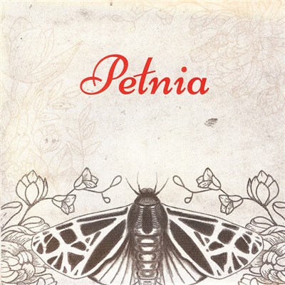 Ad.M.a - Pełnia download mp3 flac