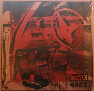 The Cop Killers - The Cop Killers download mp3 flac