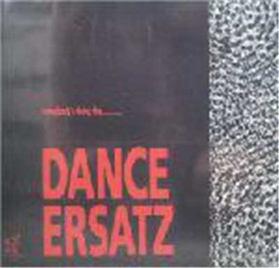 Surplus Stock - Dance Ersatz download mp3 flac