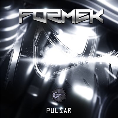 Formek - Pulsar download mp3 flac