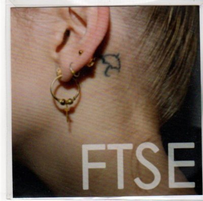 FTSE - St Tropez download mp3 flac